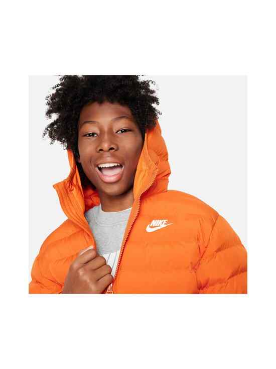 Nike abrigo jr FD2845-893