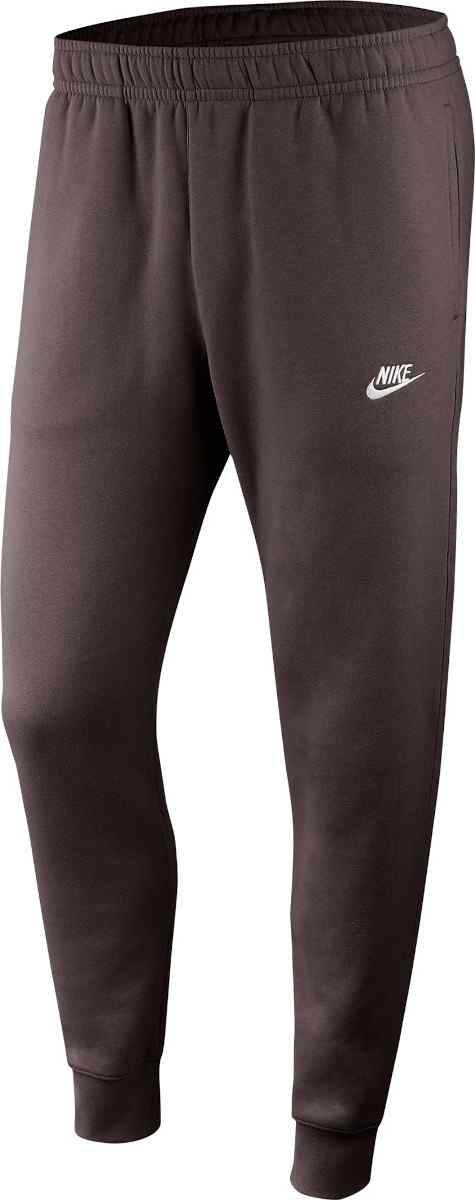 Nike pantalon algodon BV2671-237