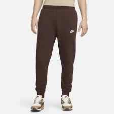 Nike pantalon algodon BV2671-237
