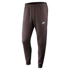 Nike pantalon algodon BV2671-237