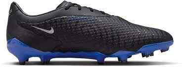 bota nike phantom gx academy FG/MG DD9473-040