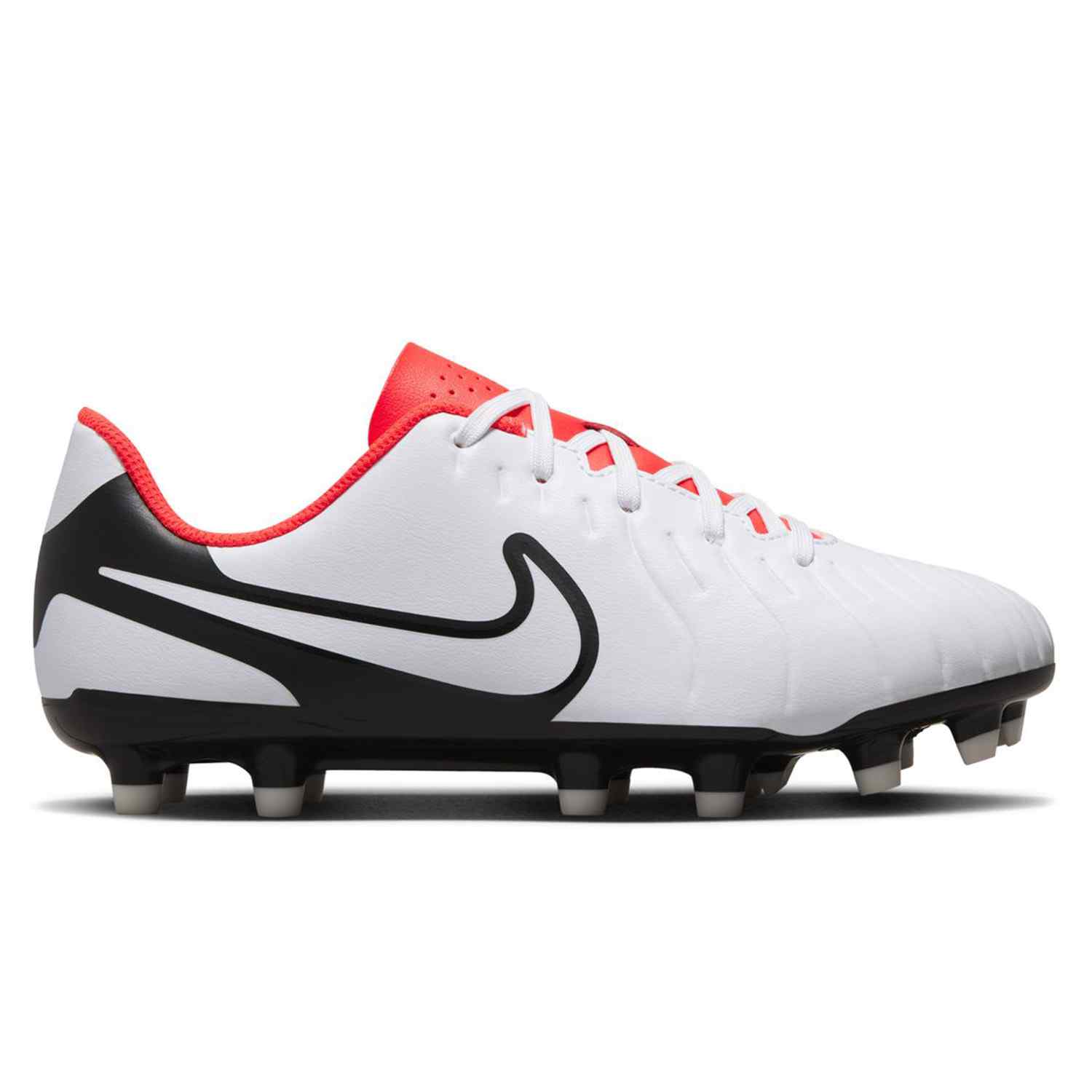 Botas De Futbol Mixtas Comprar Botas De Futbol Mixtas