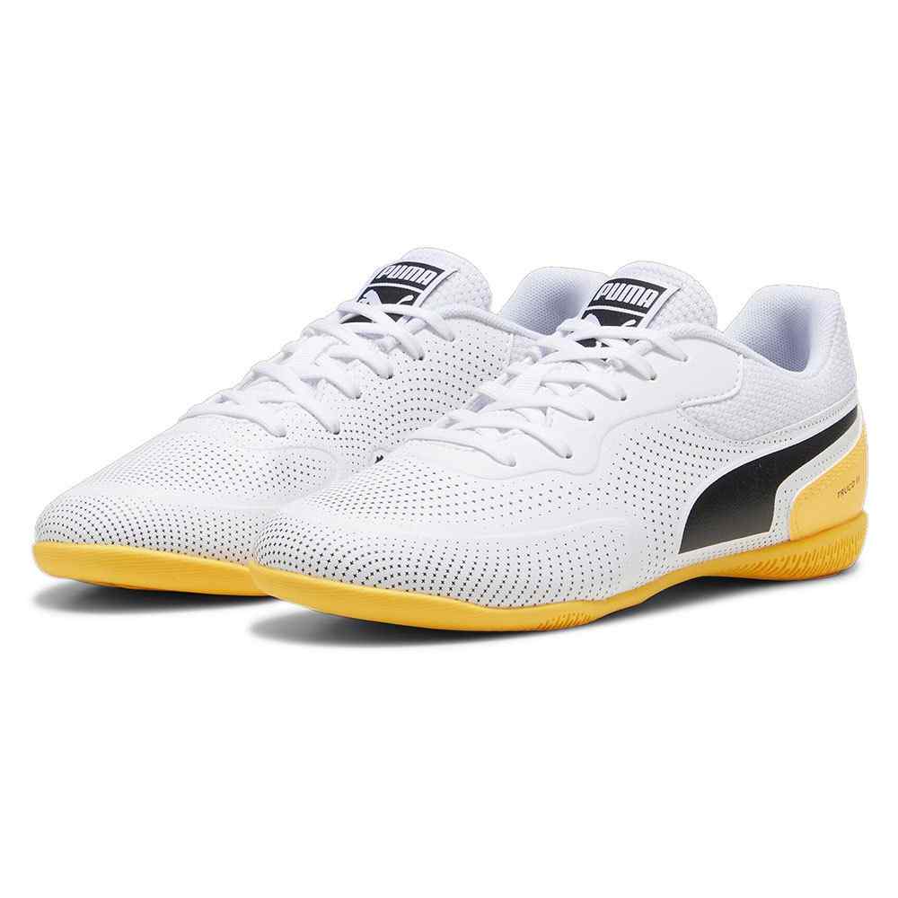 Puma zap sala truco III 106892 10