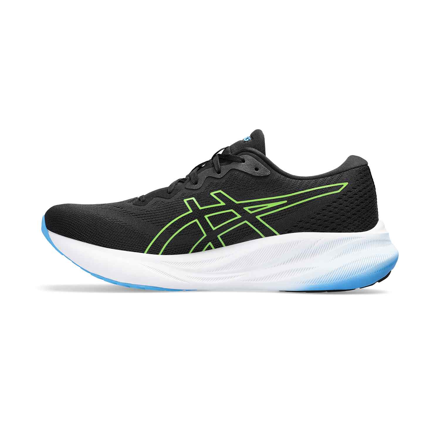 Asics zapatillas gel-pulse 15 1011B780-001
