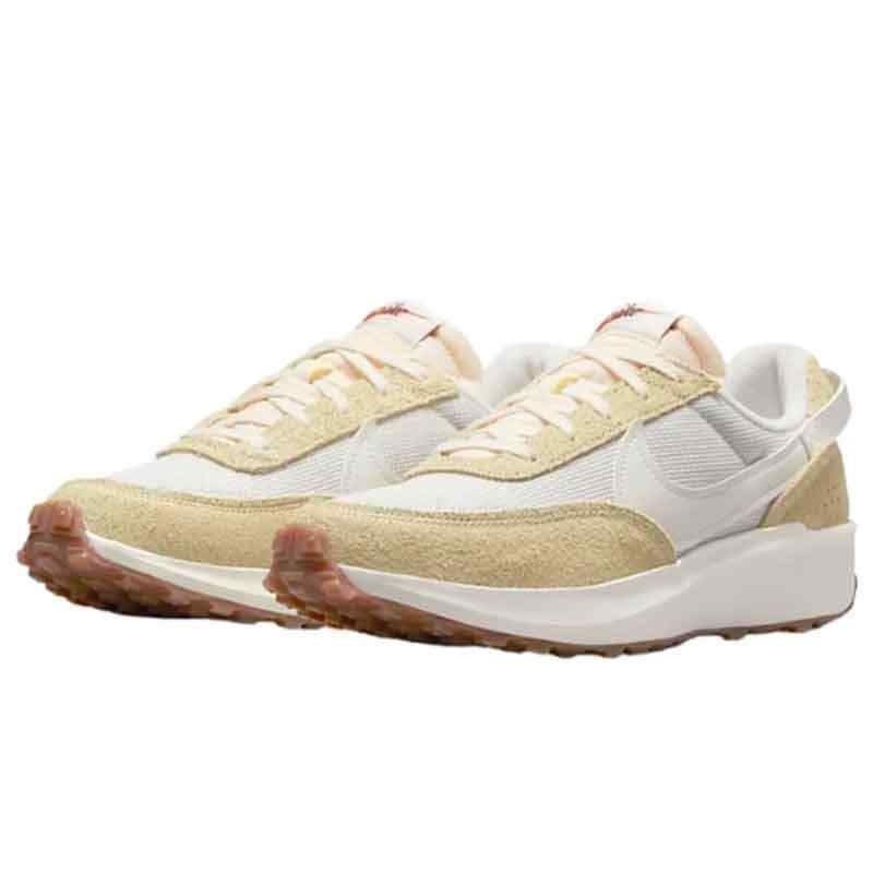 Nike wmns waffle debut vntg DX2931 001