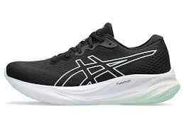 Asics gel-pulse 15 1012B593-001