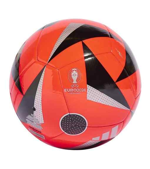 Adidas balon euro24 clb IN9375