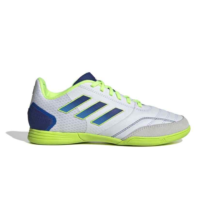 Adidas outlet sala baratas