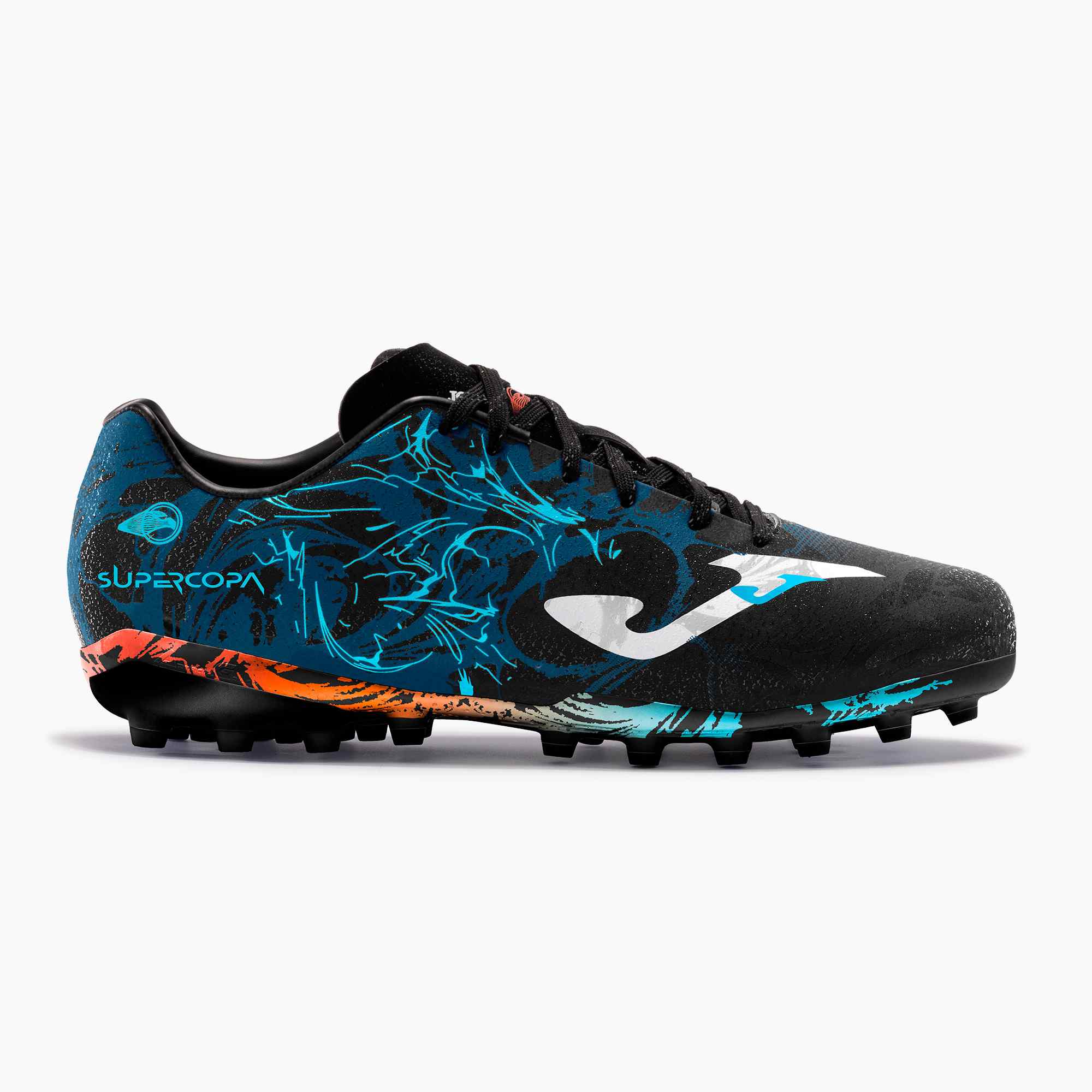Joma bota super copa 2441 ag SUPS2441AG