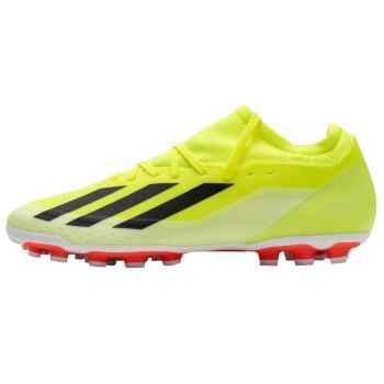 Adidas botas x crazyfast league 2g/3g a IF0677