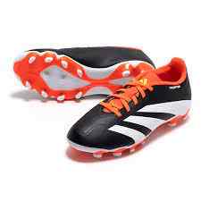 Adidas predator league mg j IG5440