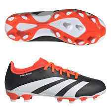 Adidas predator league mg j IG5440