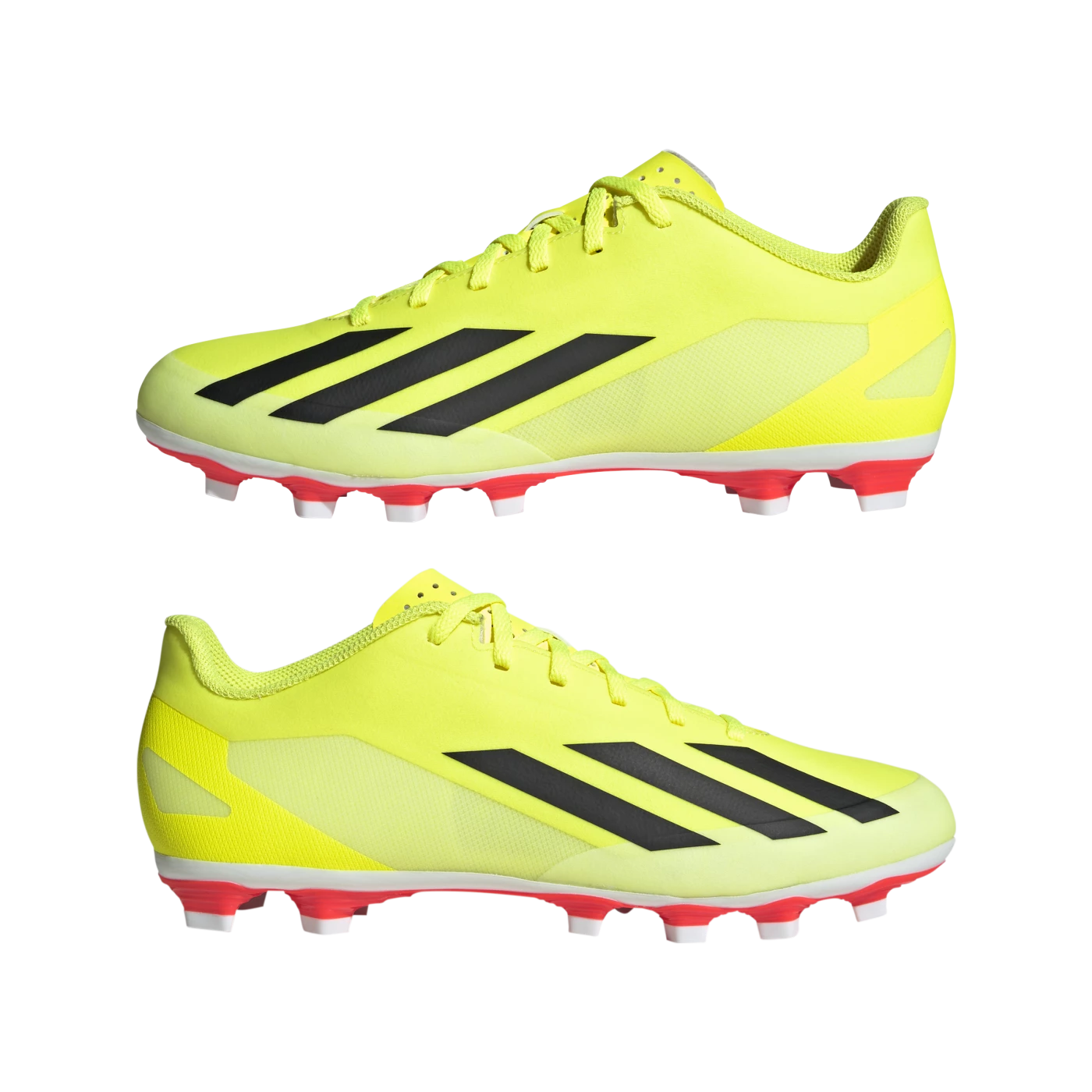 Adidas x crazyfast club fxg IG0618