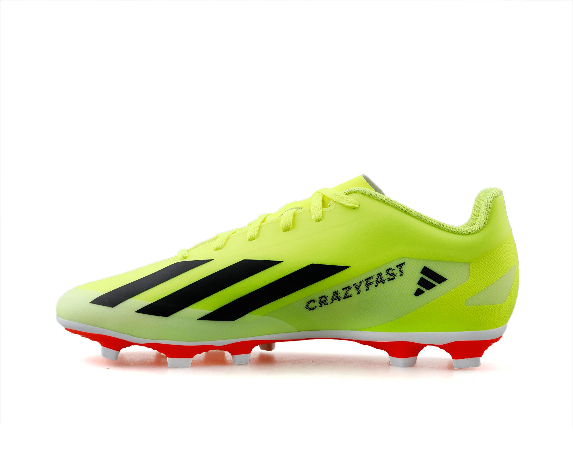 Adidas x crazyfast club fxg IG0618