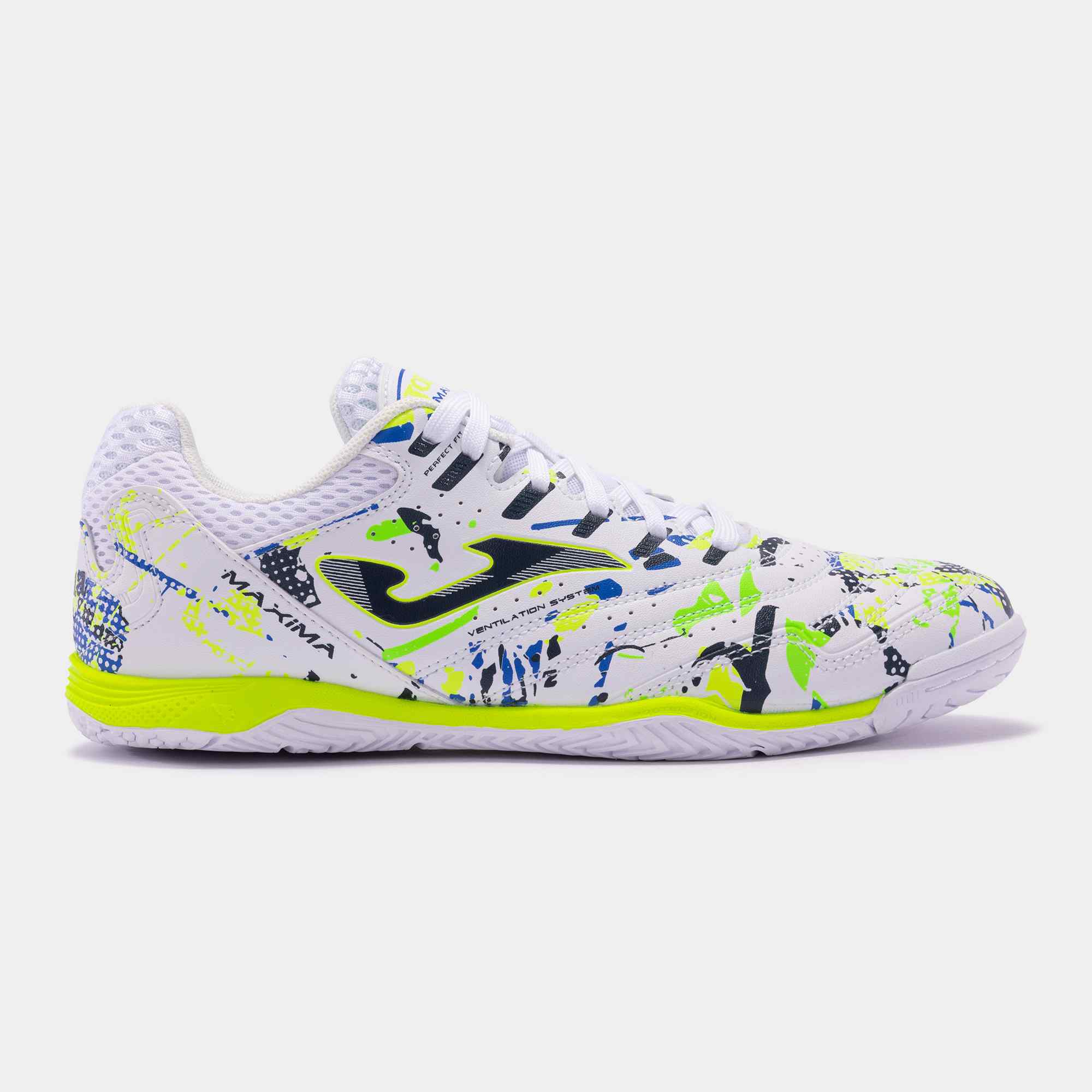 Joma maxima 2432 MAXS2432IN