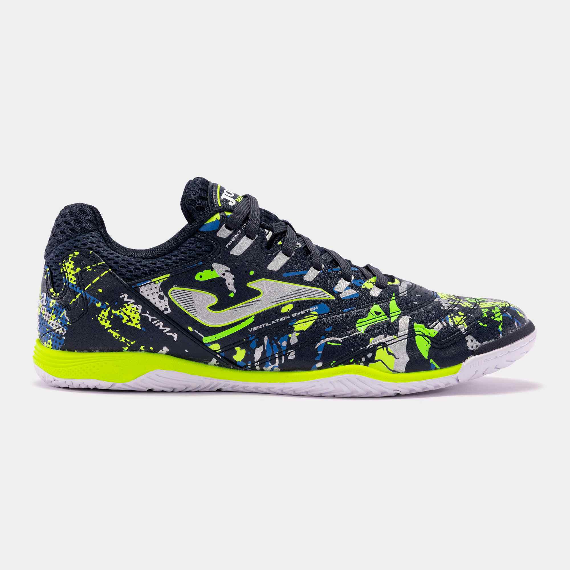 Joma maxima 2433 MAXS2433IN
