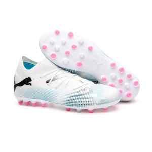 Puma bota de futbol future 7 match mg jr 107730 01