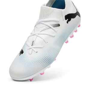 Puma bota de futbol future 7 match mg jr 107730 01