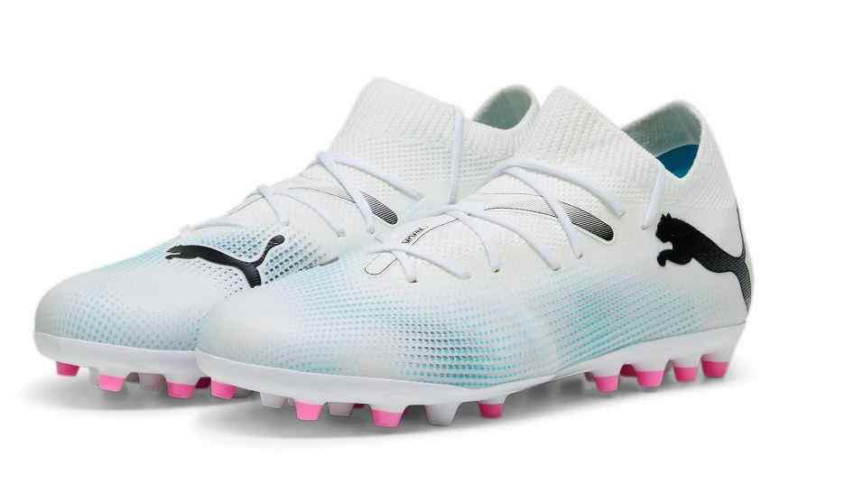 Puma bota de futbol future 7 match mg jr 107730 01