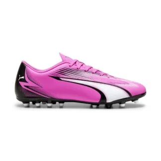 Puma bota de futbol ultra play mg 107764 01