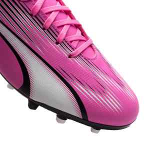 Puma bota de futbol ultra play mg 107764 01