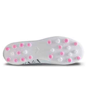 Puma bota de futbol future 7 play mg 107725 01