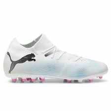 Puma bota future 7 match mg 107719 01