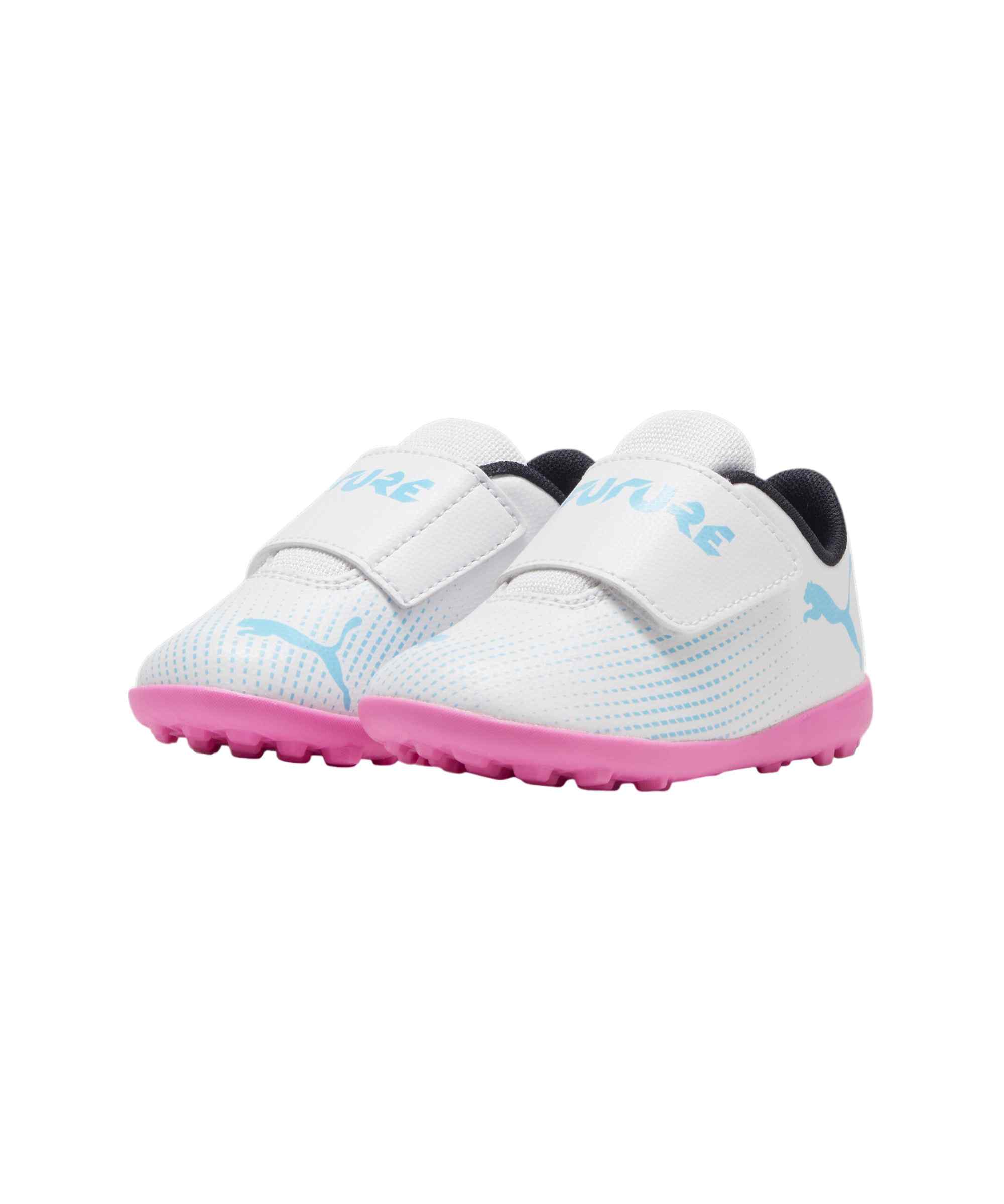 Puma future 7 play tt v inf 107742 01