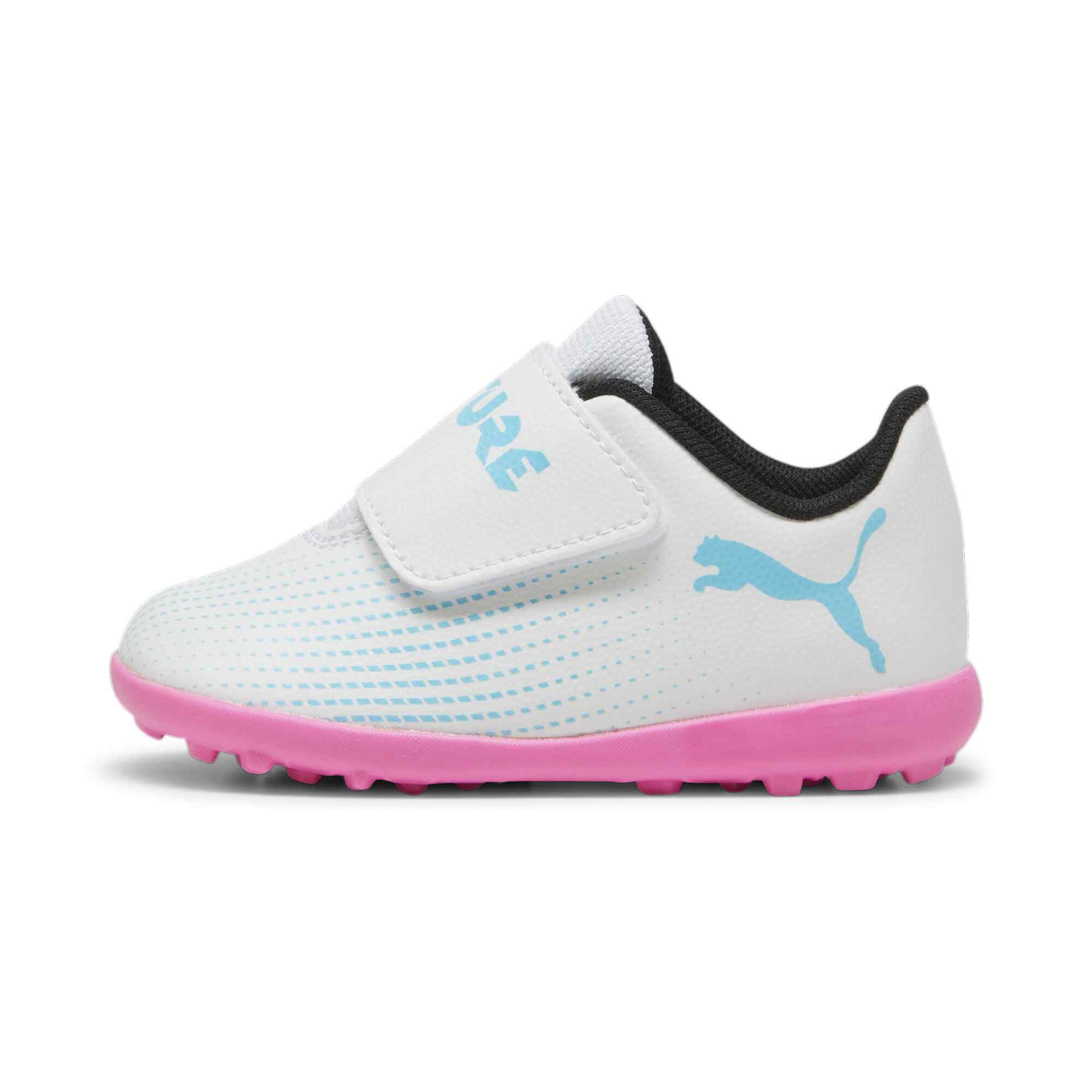 Puma future 7 play tt v inf 107742 01
