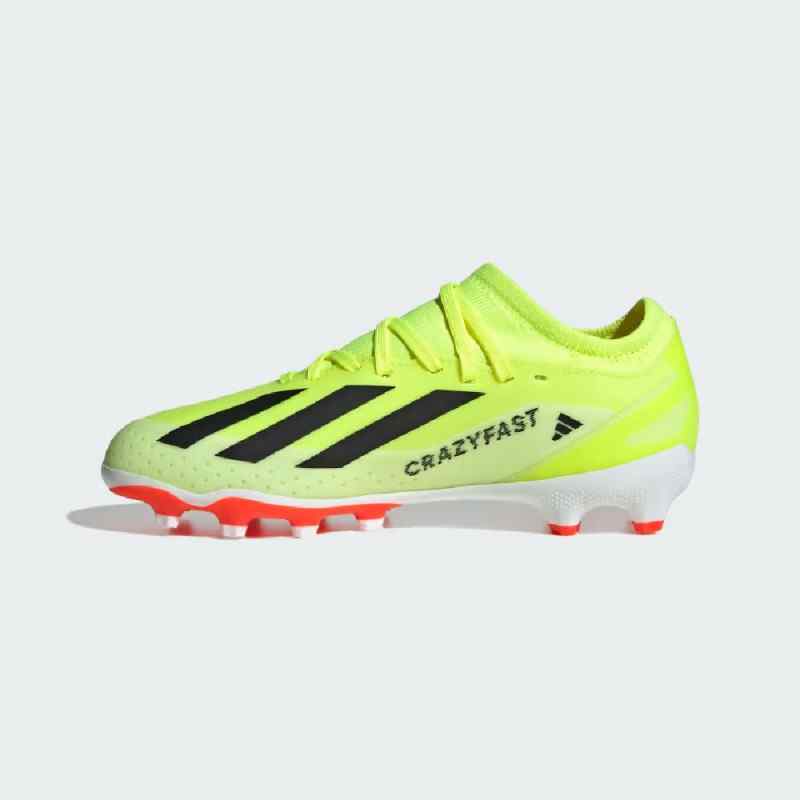 Adidas x crazyfast league mg j IF0683