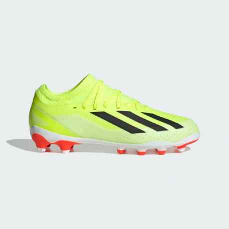 Adidas x crazyfast league mg j IF0683