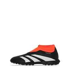 Adidas predator league ll tf j IG5431