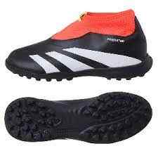 Adidas predator league ll tf j IG5431