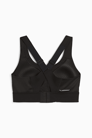 Puma top 525074 01