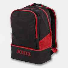 Joma mochila estadio III 400234.106