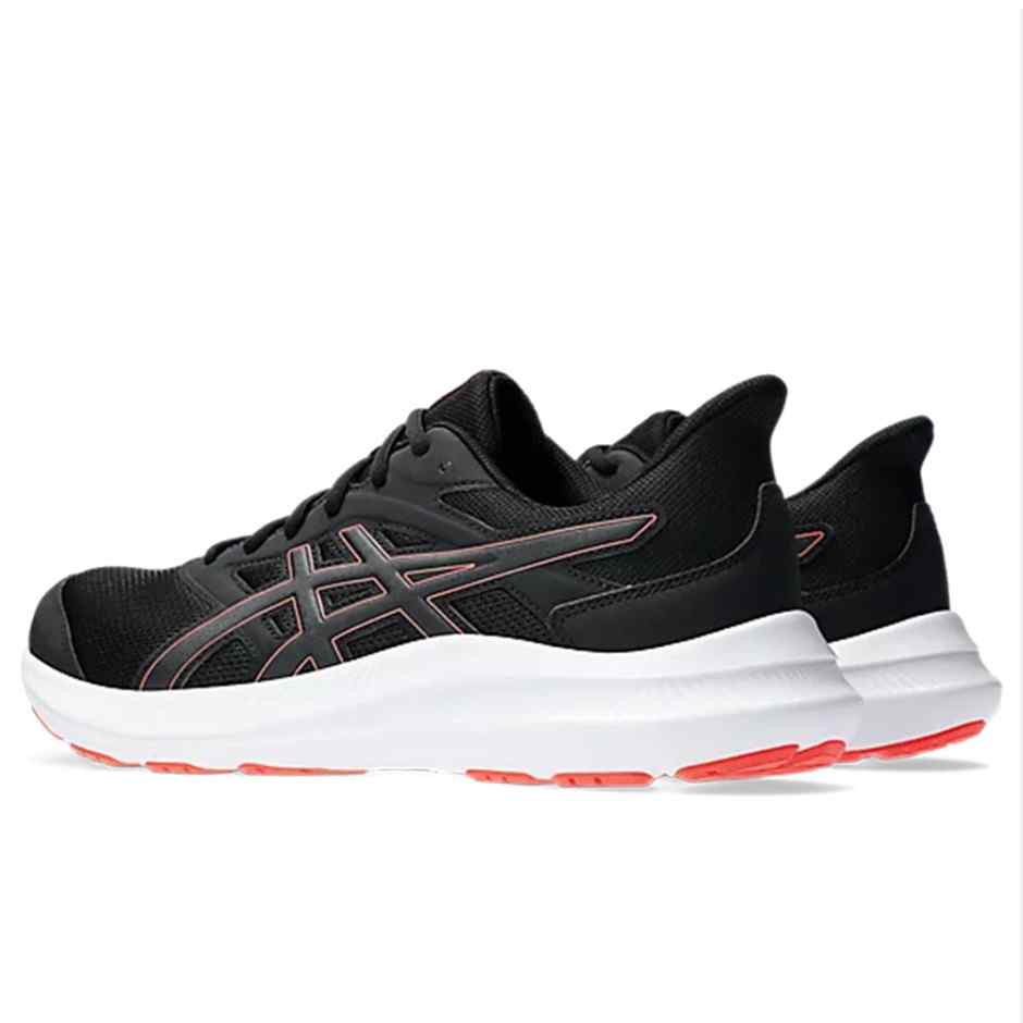 Asics jolt 4 1011B603-007