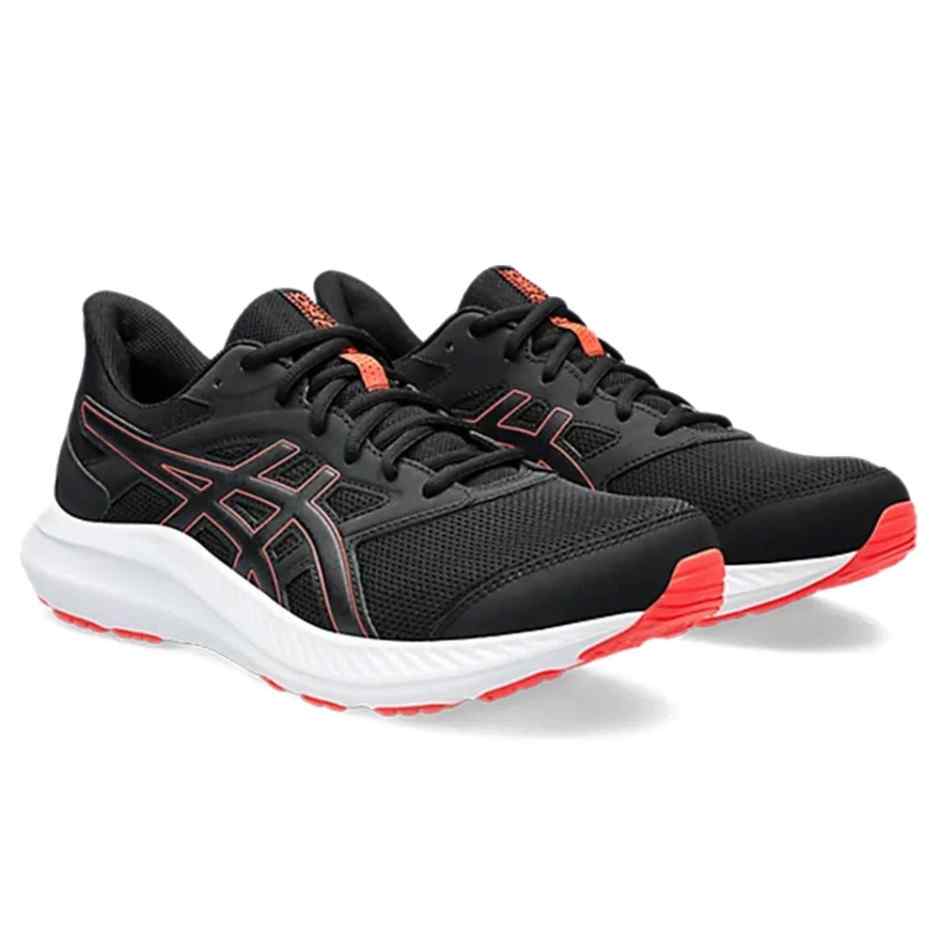 Asics jolt 4 1011B603-007