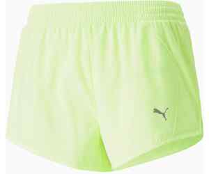 Puma pantalon runing sra 523178 39