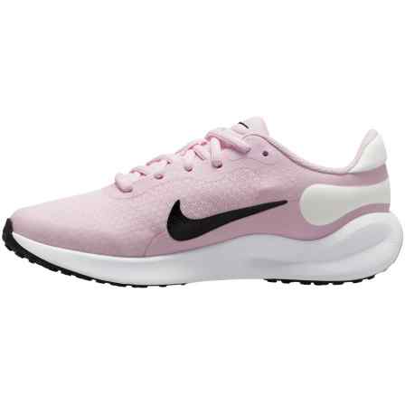 zap. nike revolution 7 gs FB7689-600