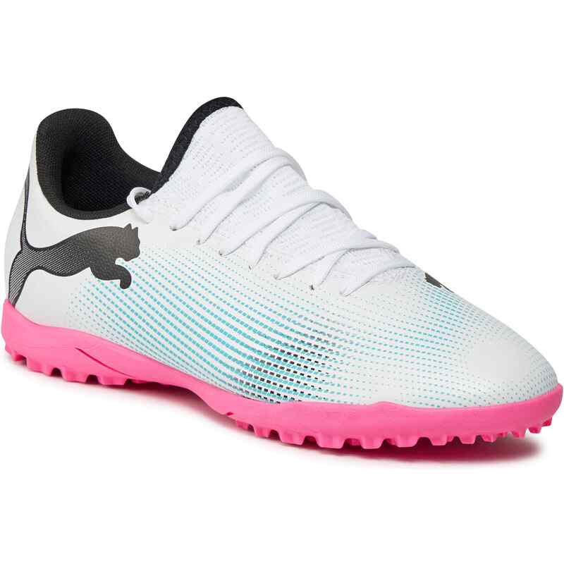 Puma future 7 play tt jr 107737 01