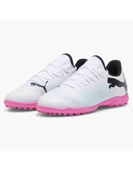 Puma future 7 play tt jr 107737 01