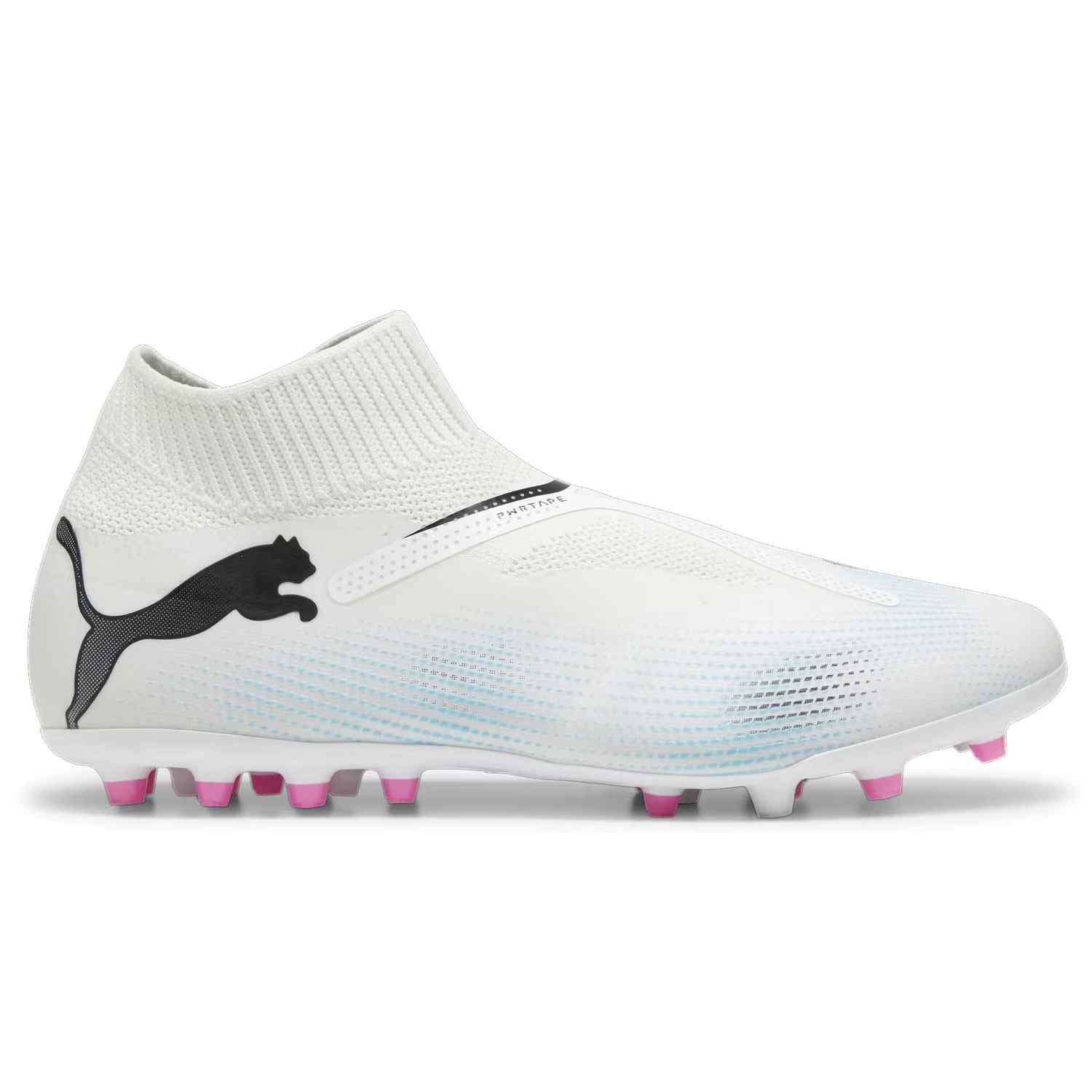 Puma bota future 7 match+ ll mg 107712 01