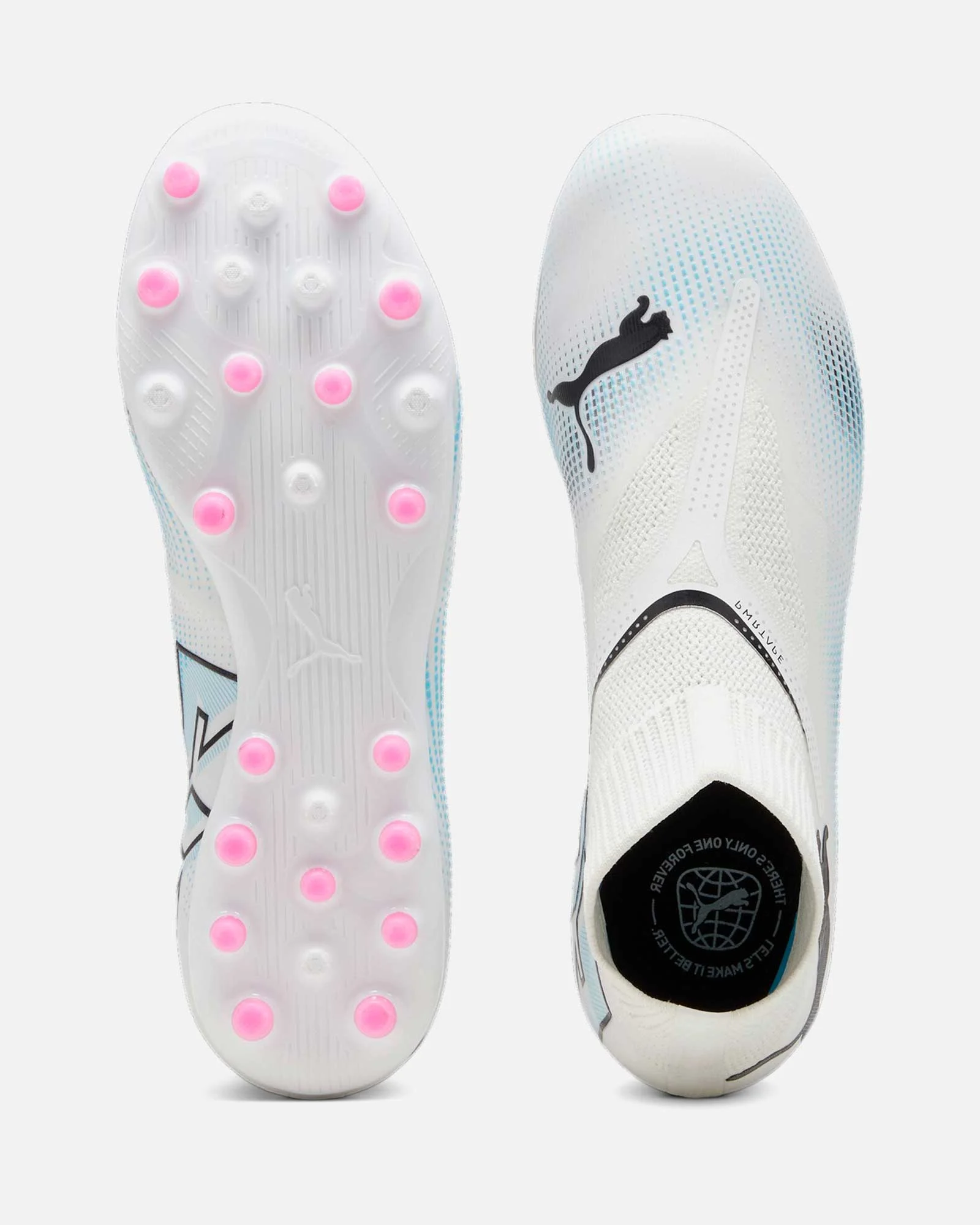 Puma bota future 7 match+ ll mg 107712 01