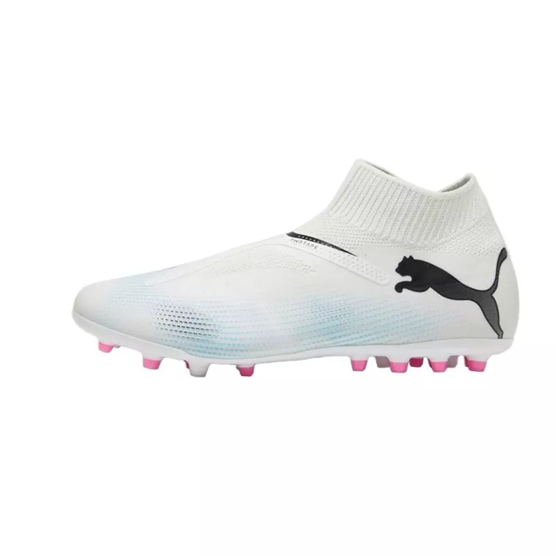 Puma bota future 7 match+ ll mg 107712 01