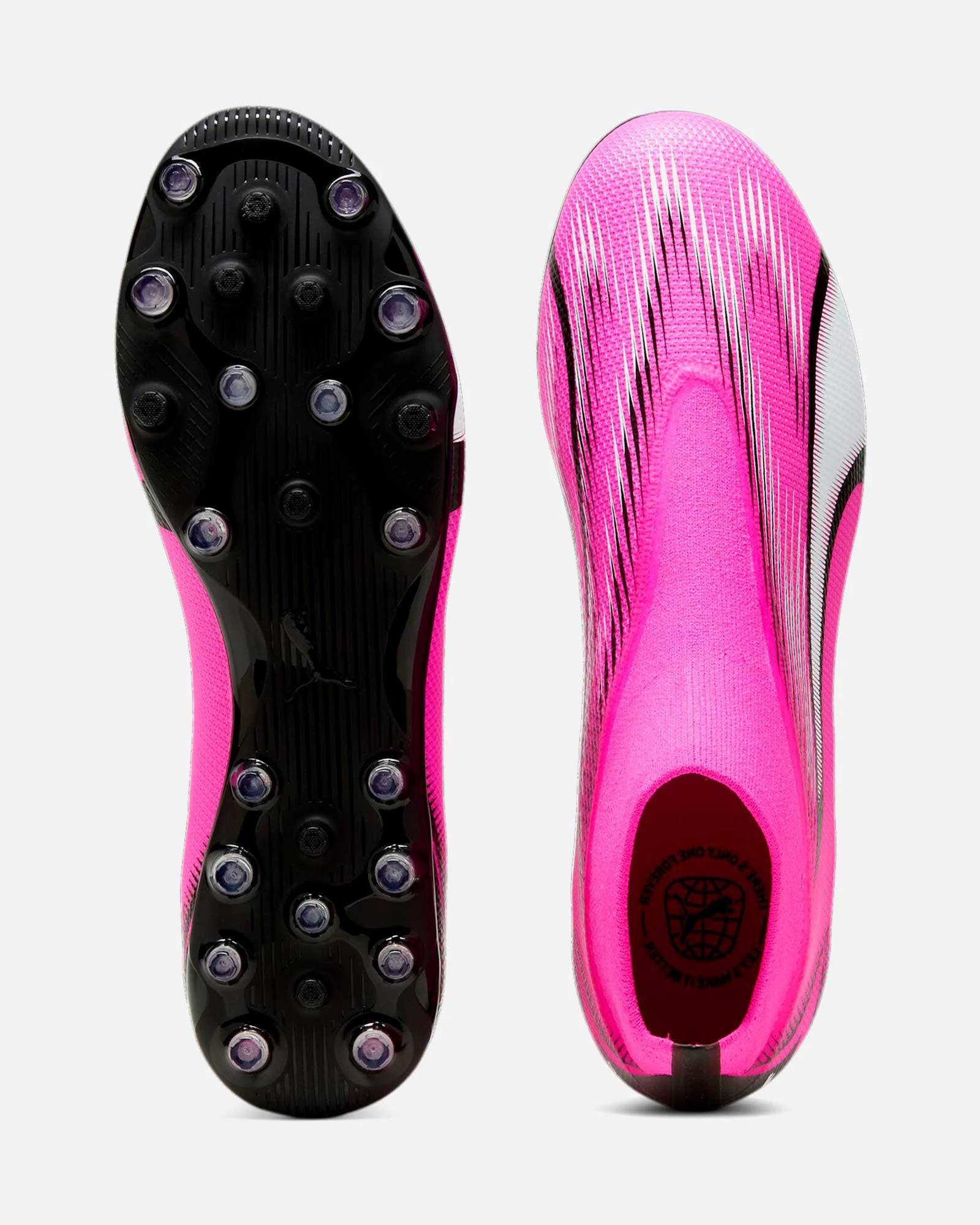 Puma bora ultra match+ ll mg 107760 01