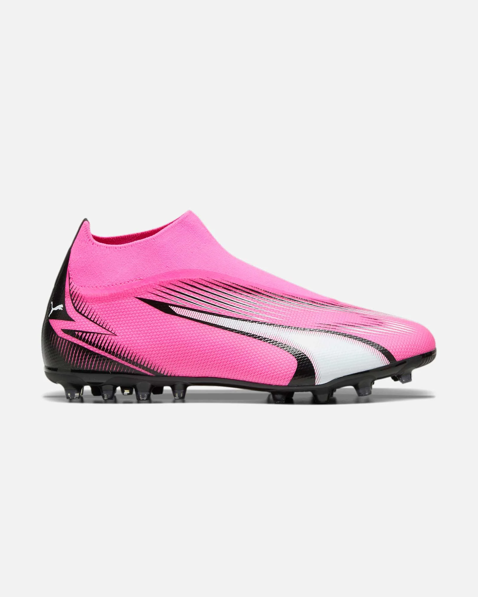 Puma bora ultra match+ ll mg 107760 01