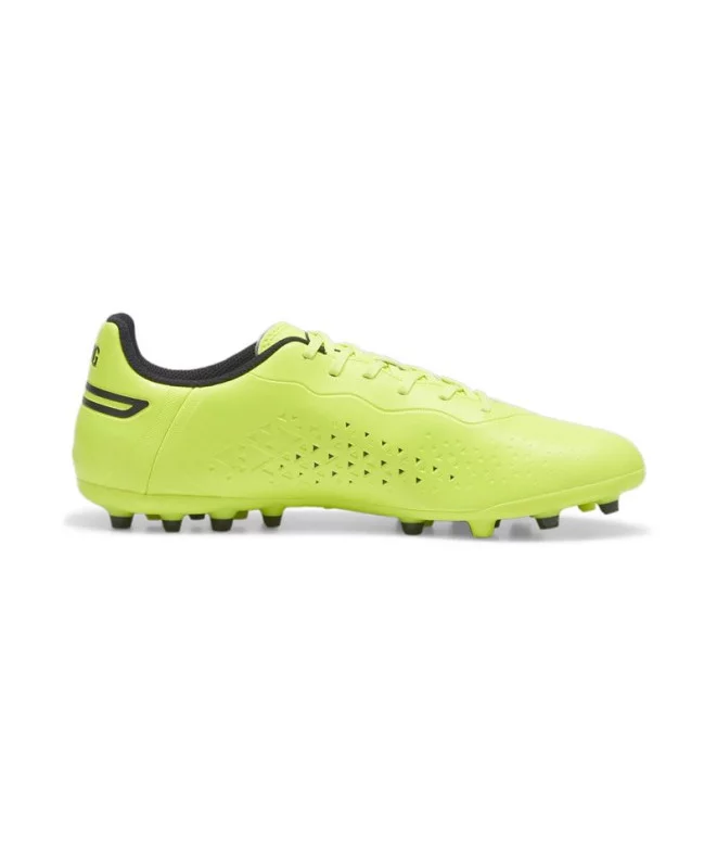 Puma bota king match mg 107572 02