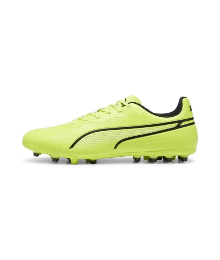 Puma bota king match mg 107572 02