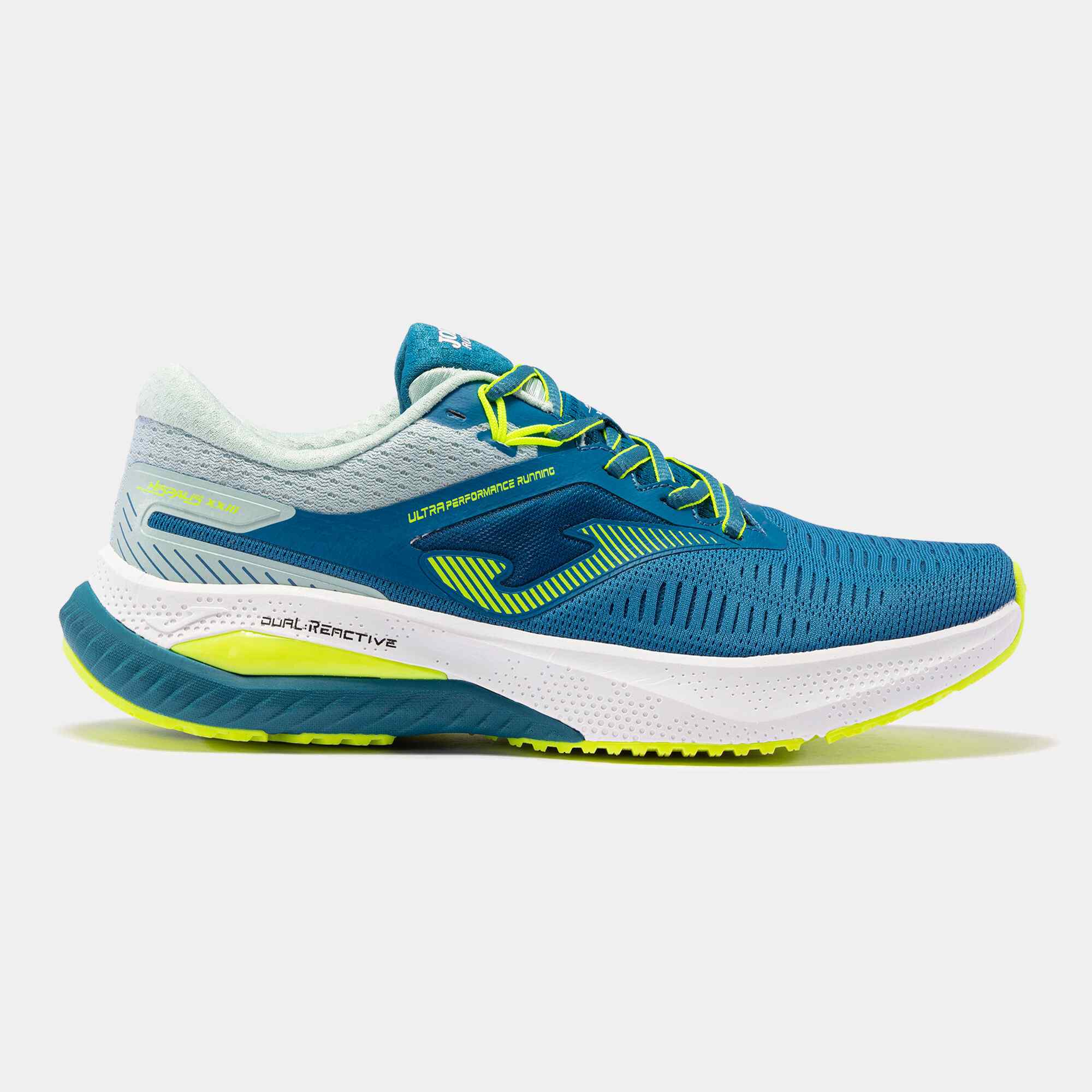 Joma Zapatilla Hispalis 2417 Rhisps2417