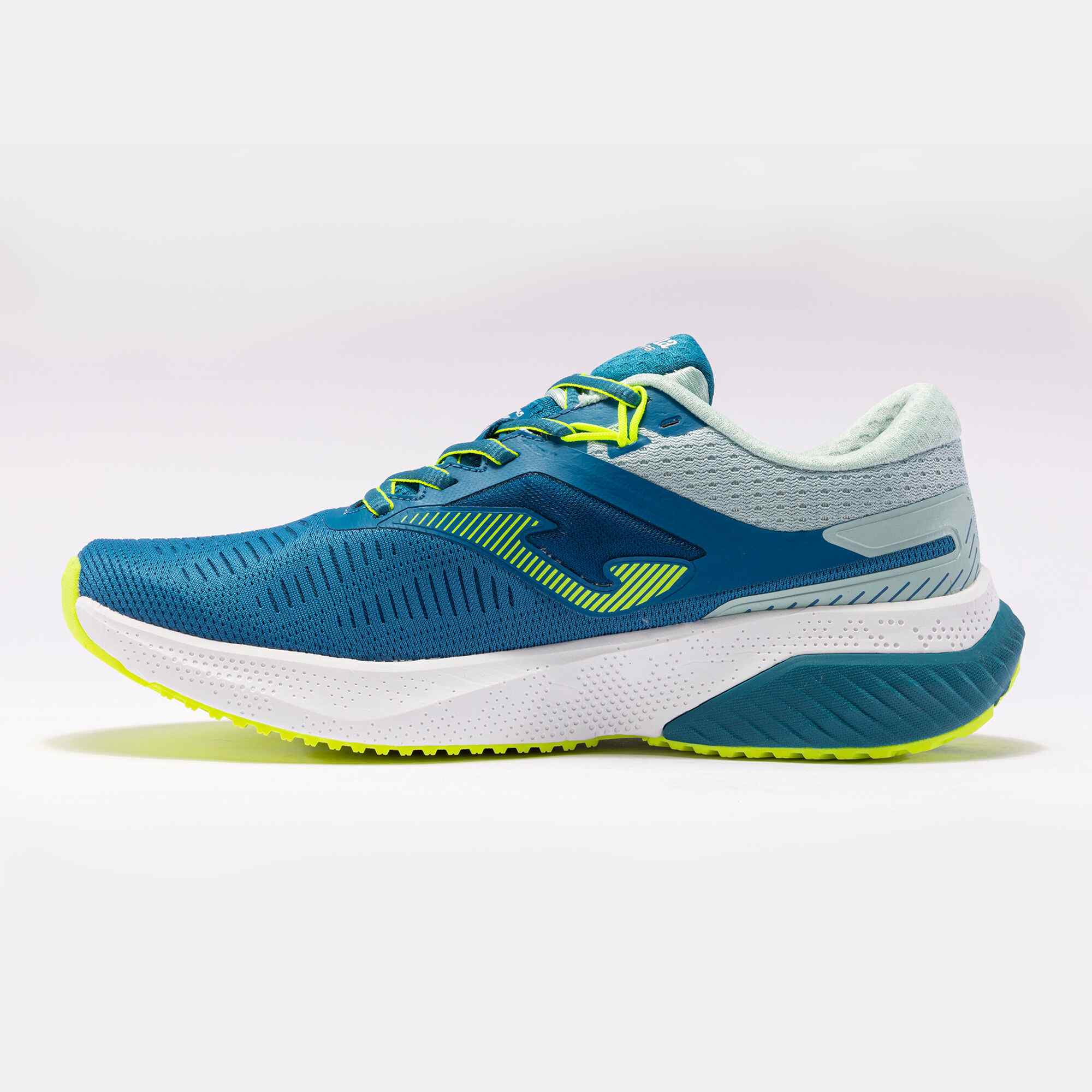 Joma Zapatilla Hispalis 2417 Rhisps2417